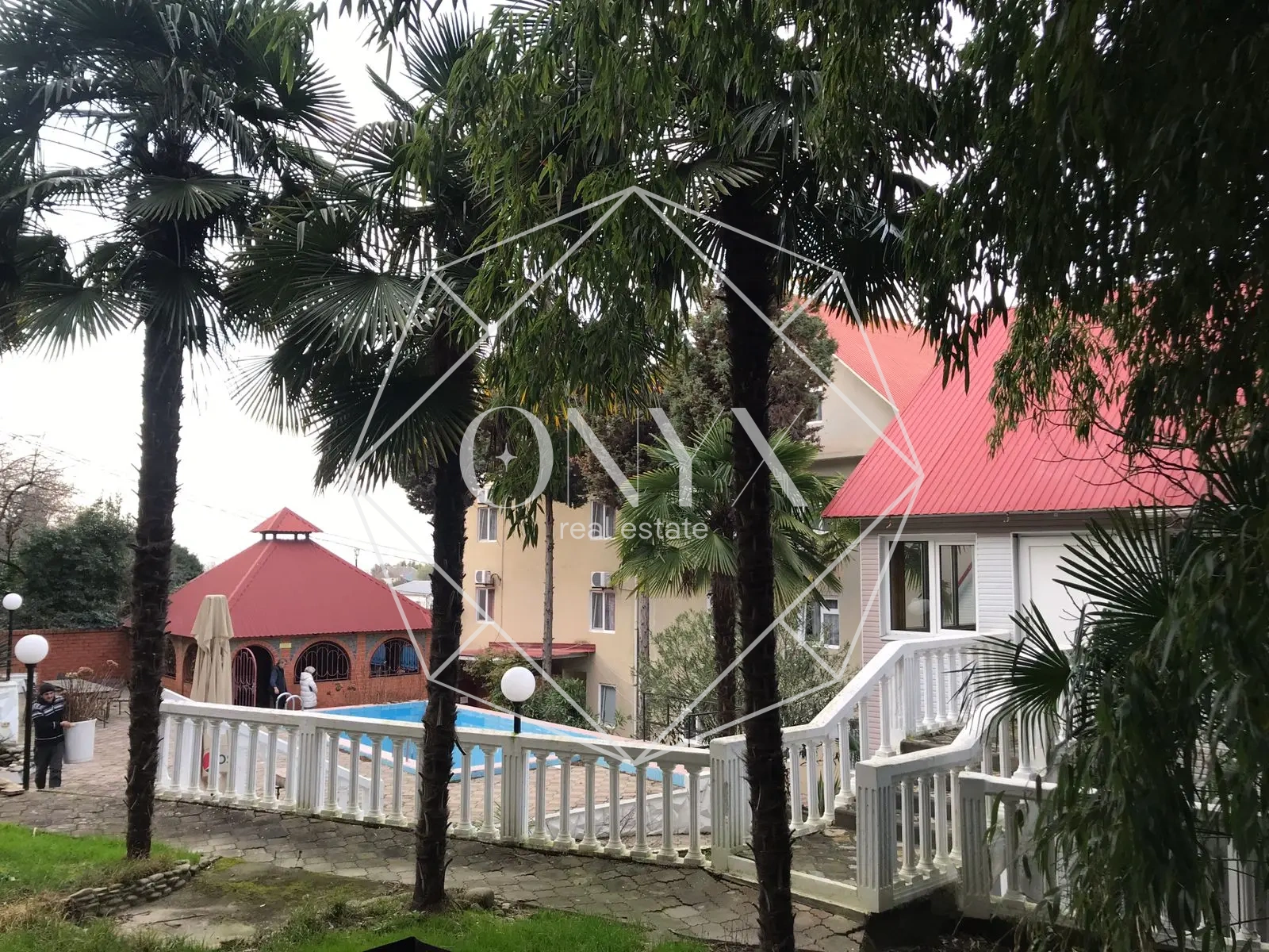 Изображение 17