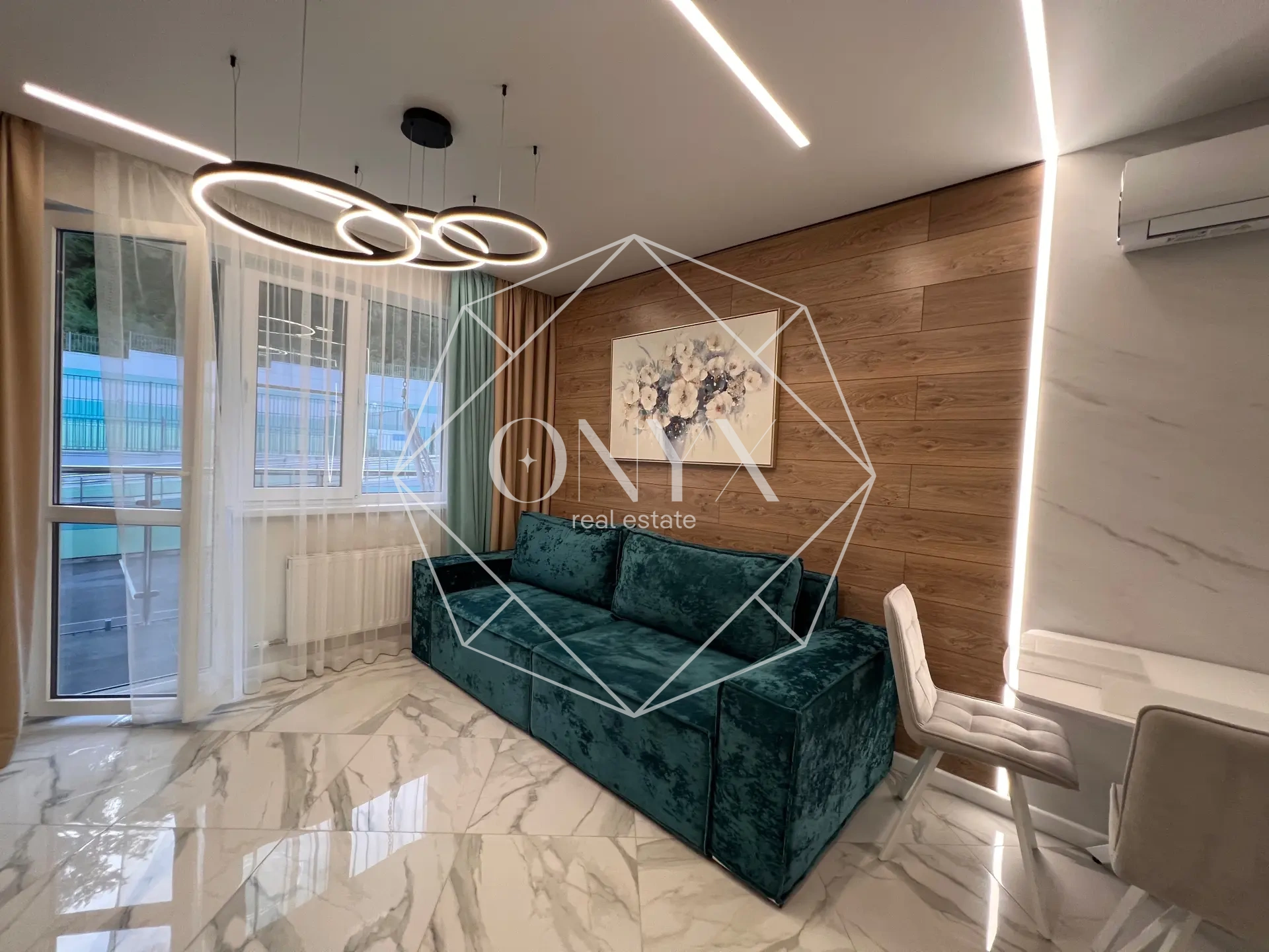 Изображение 15