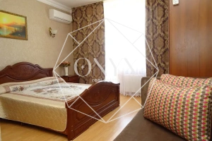 Изображение 7