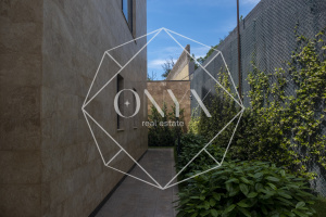 Изображение 10