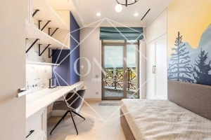 Изображение 9