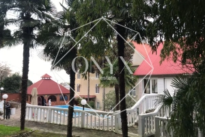 Изображение 17