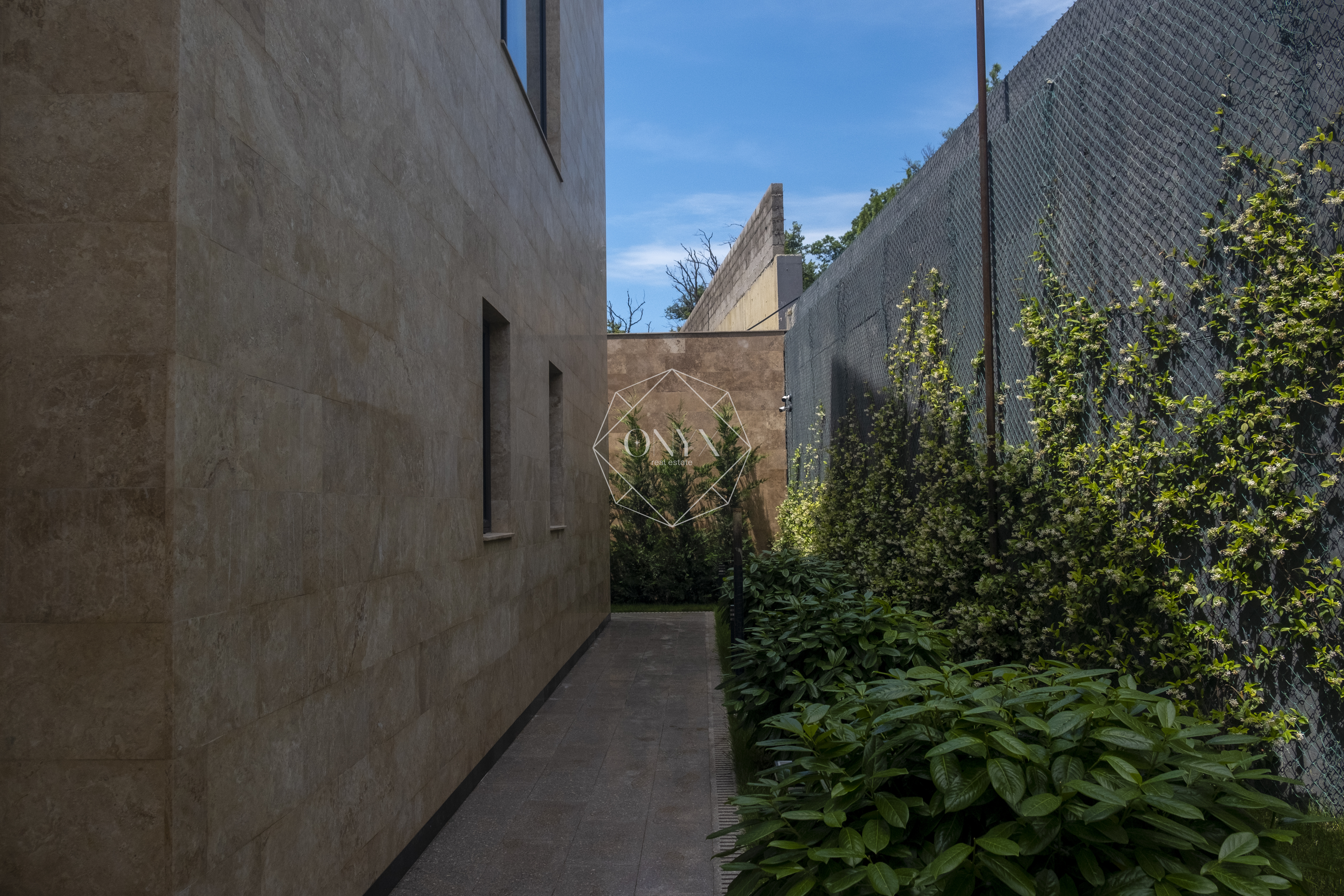 Изображение 10