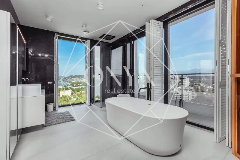 Изображение 18