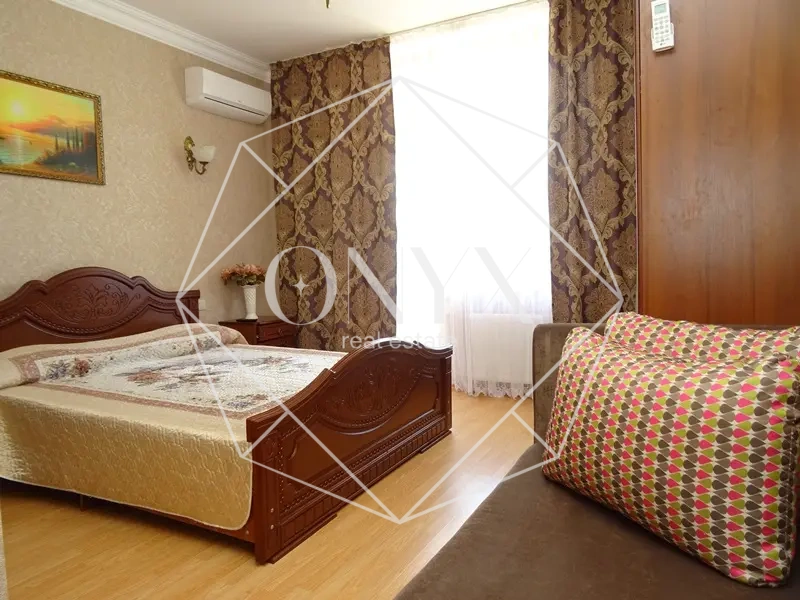 Изображение 7