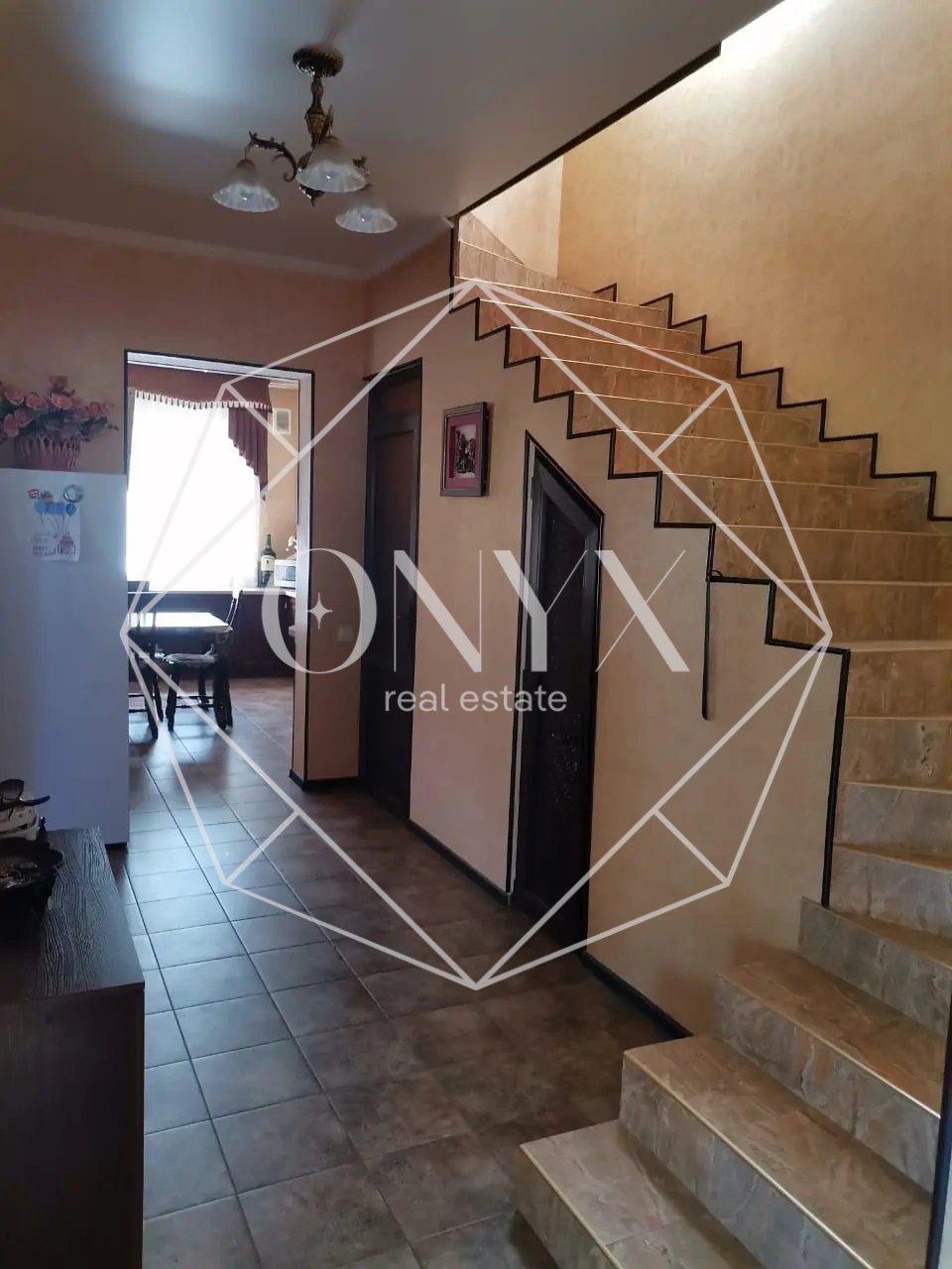 Изображение 23