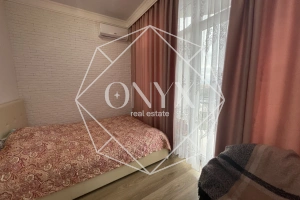 Изображение 8