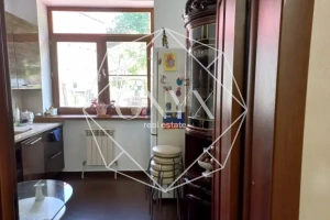 Изображение 8