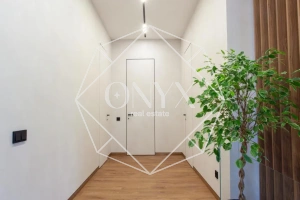 Изображение 18