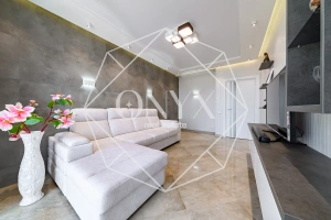 Изображение 25