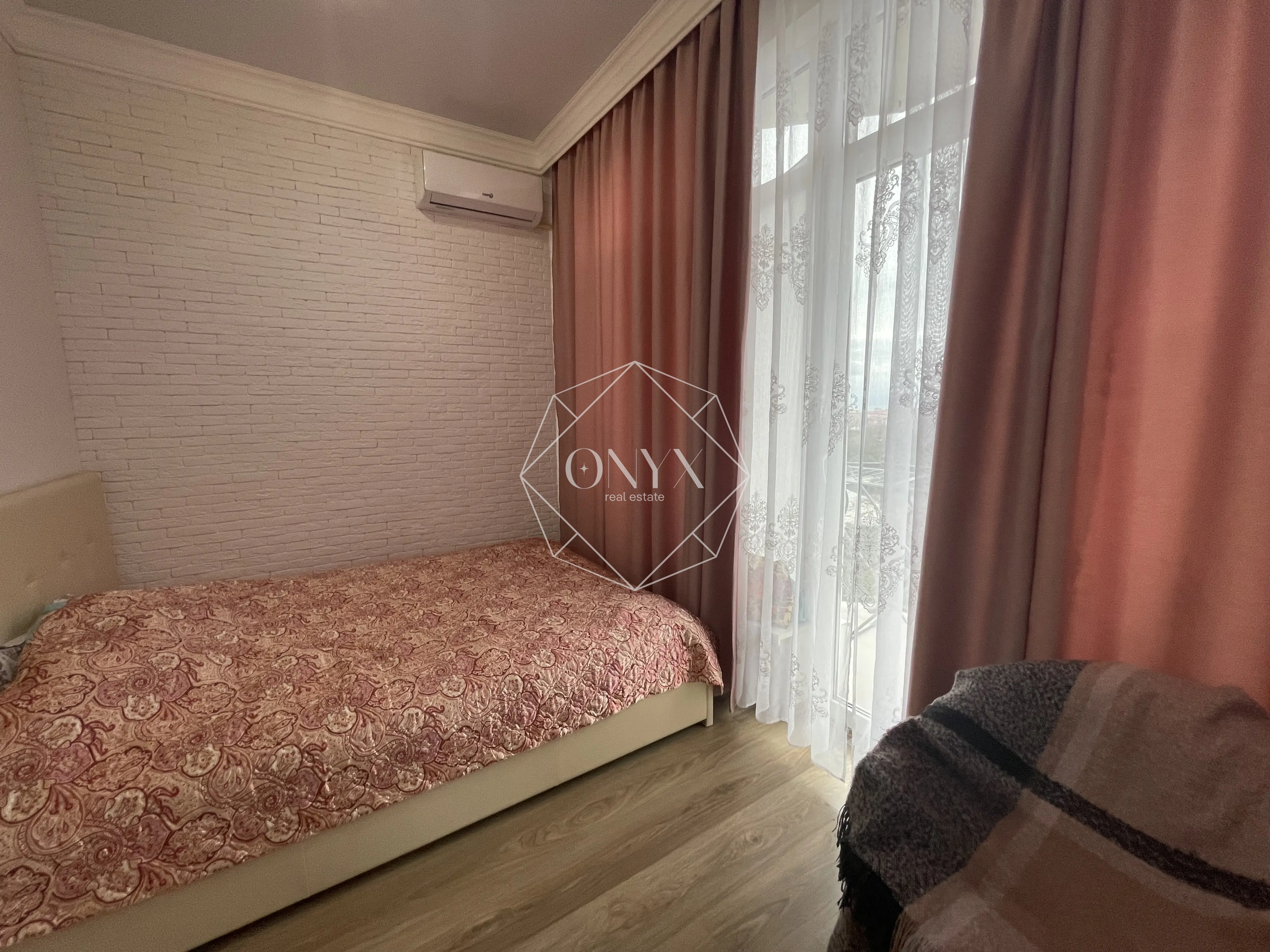 Изображение 8