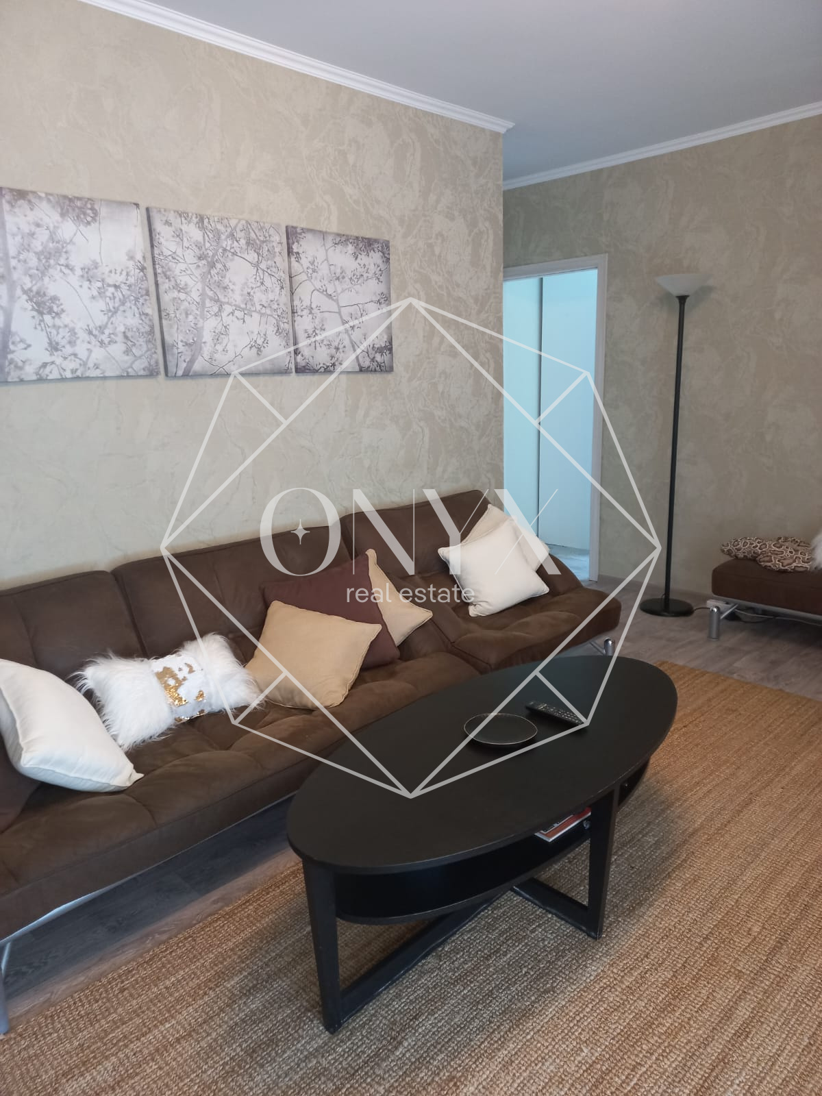 Изображение 14