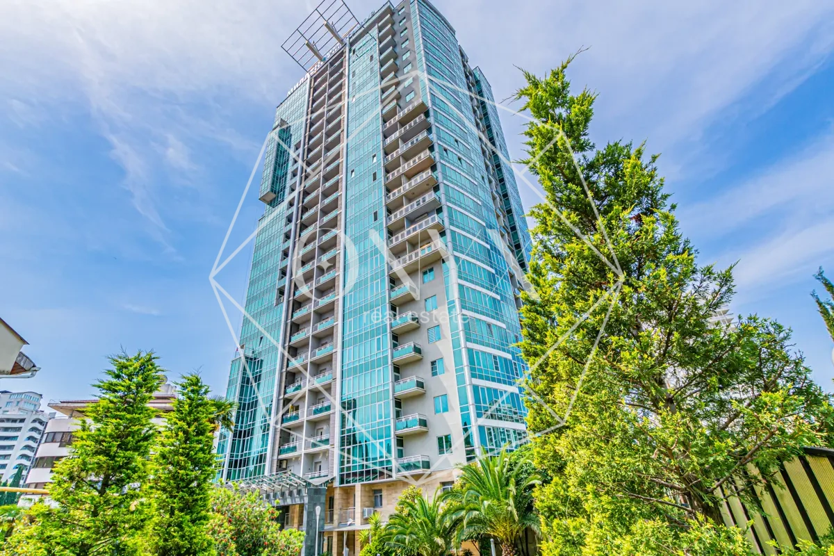 Изображение 19