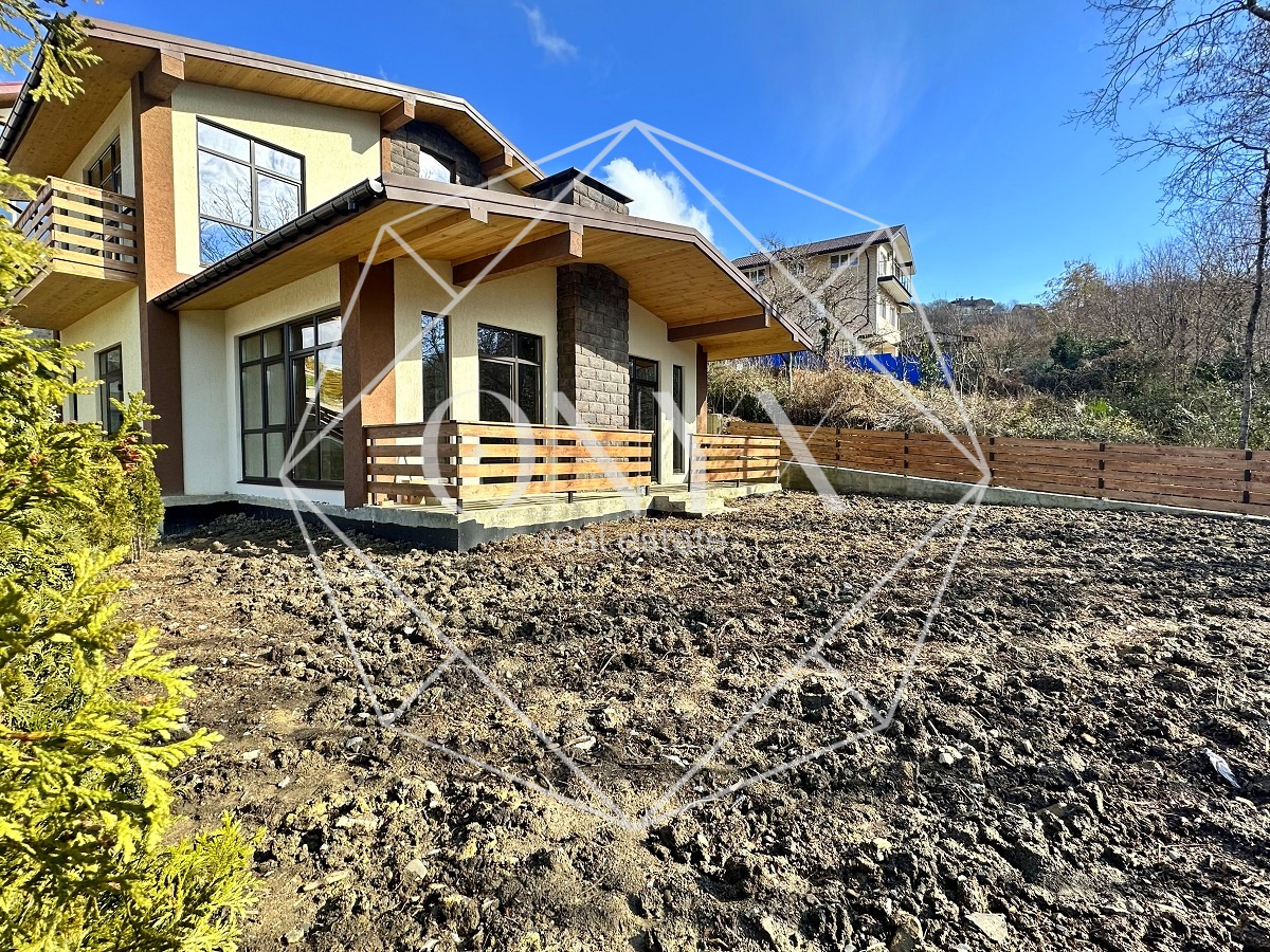 Изображение 10