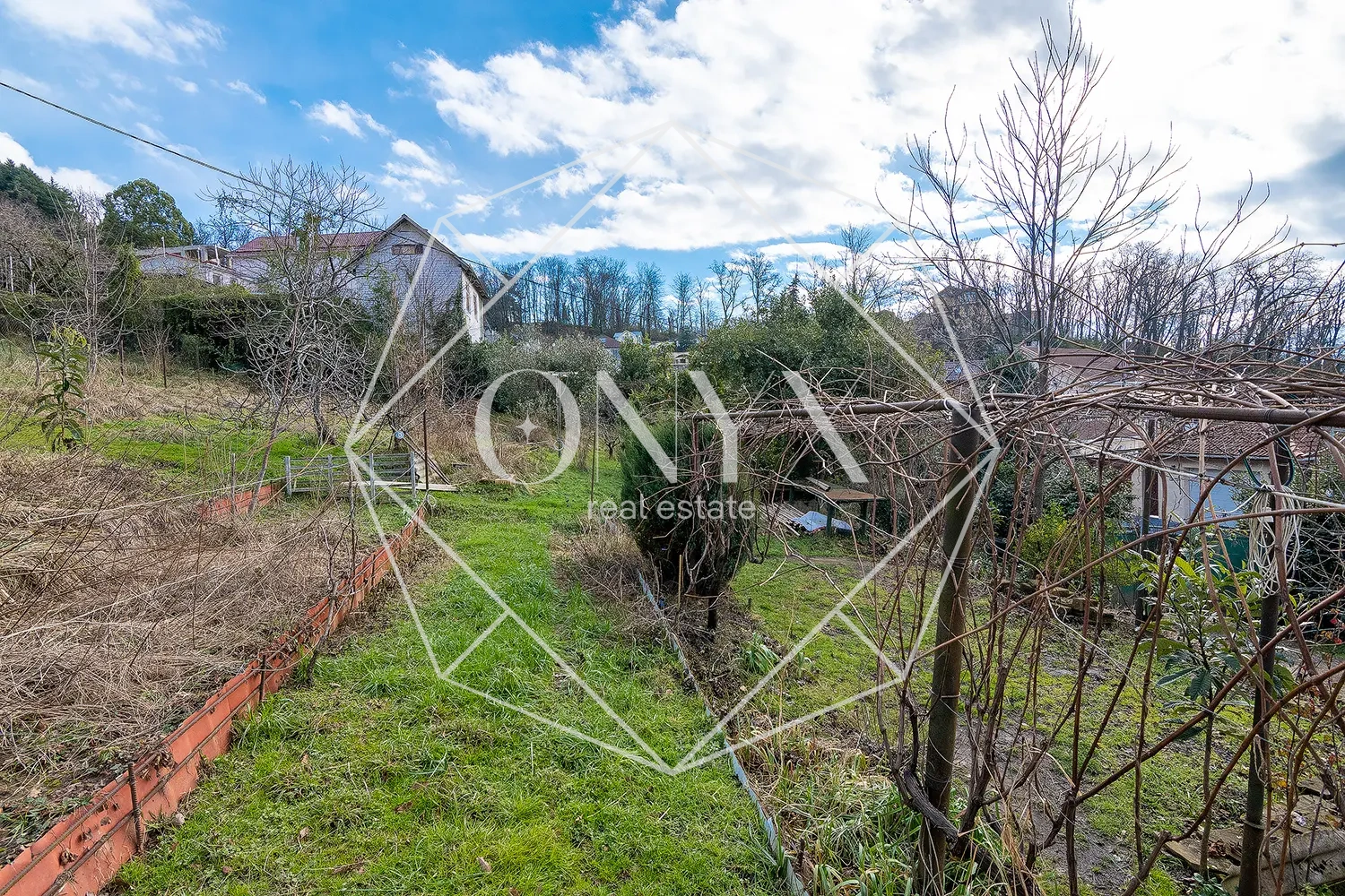 Изображение 10