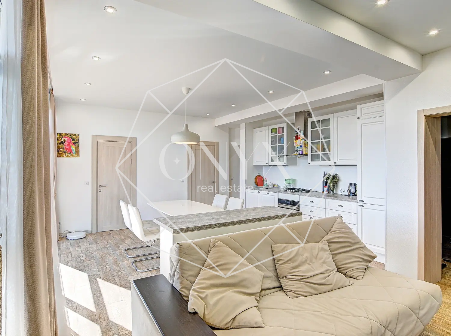 Изображение 7