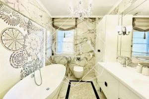 Изображение 10