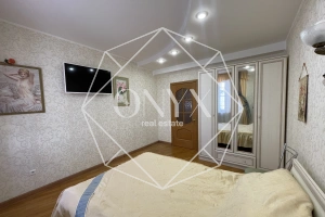 Изображение 9