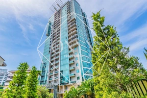 Изображение 19