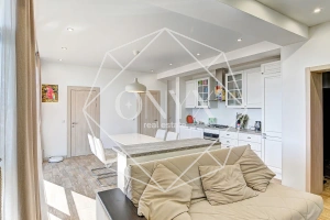 Изображение 7