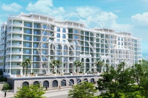 Изображение 17