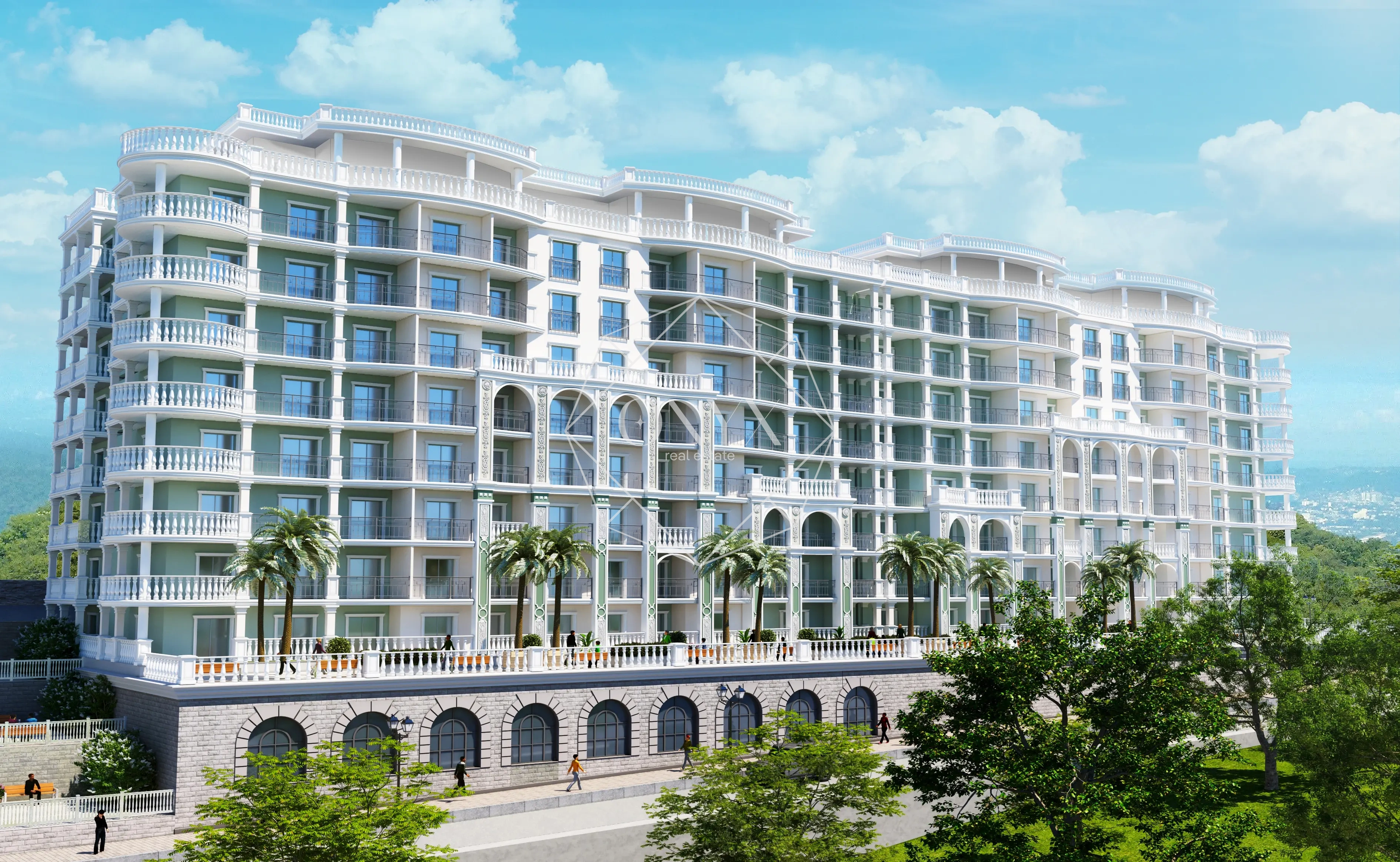 Изображение 17