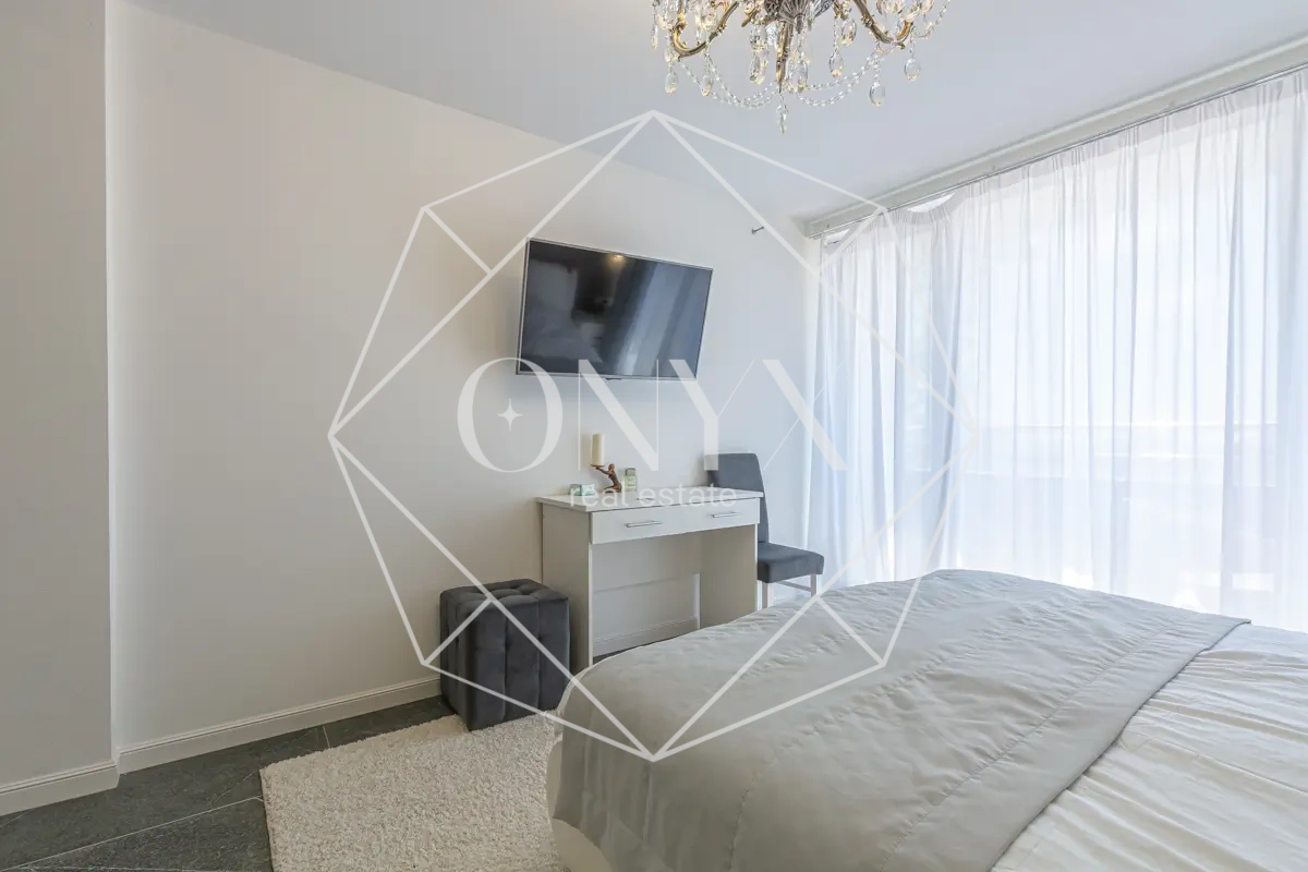 Изображение 14