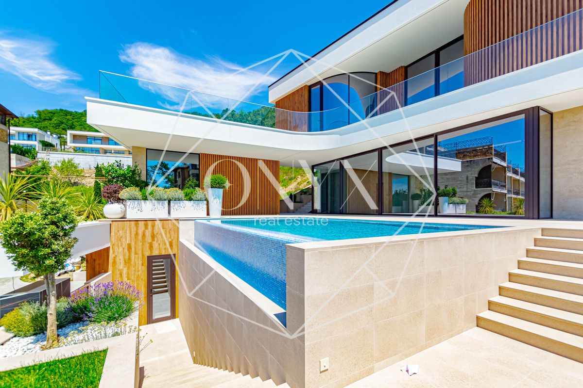 Изображение 12