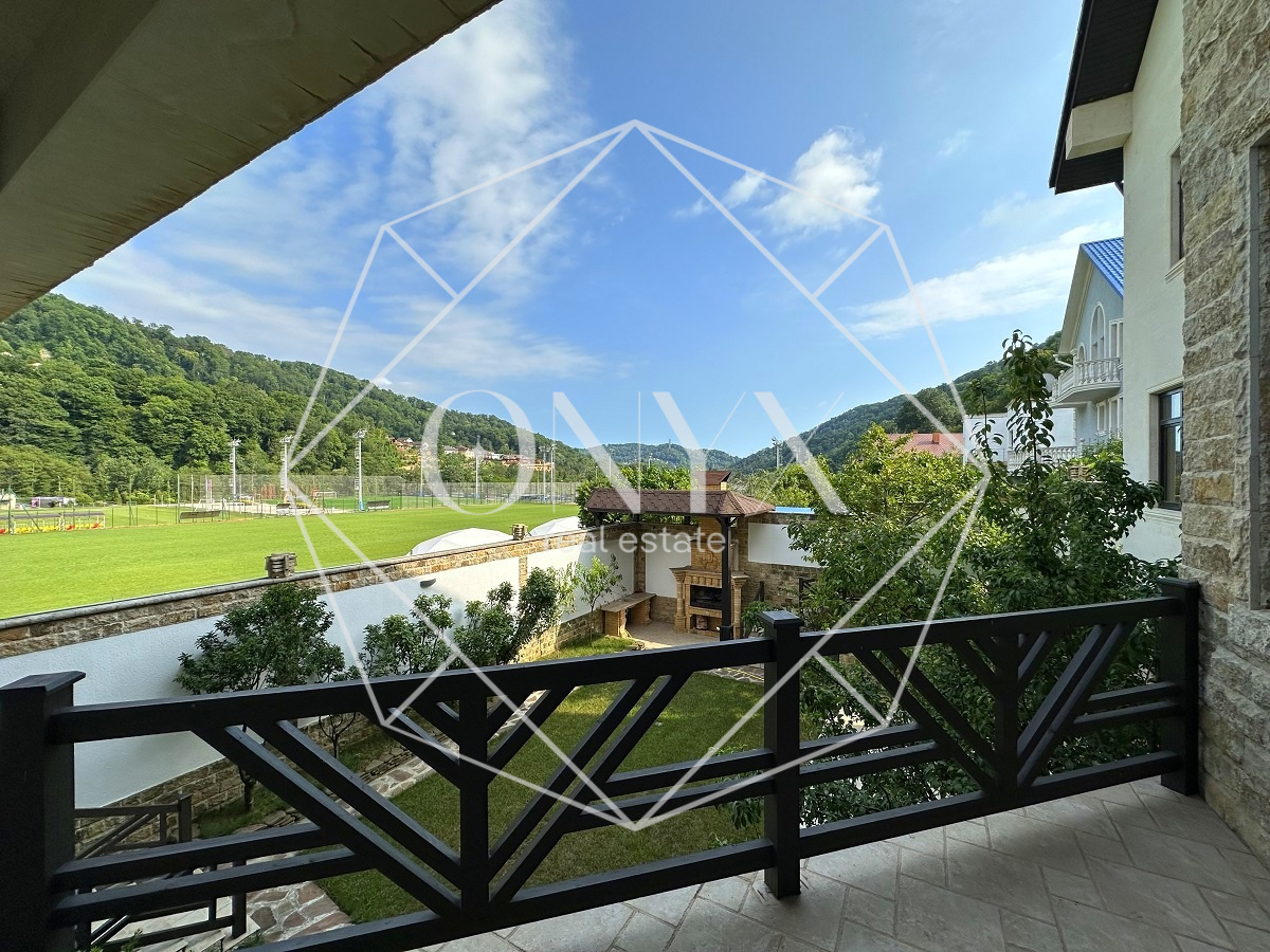 Изображение 33