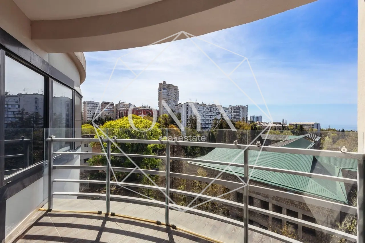 Изображение 30