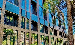 АК Полтавский