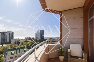 Изображение 10