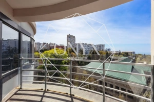 Изображение 30