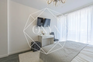 Изображение 14