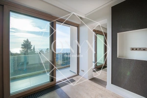 Изображение 12