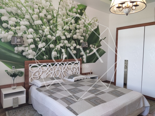 Изображение 9