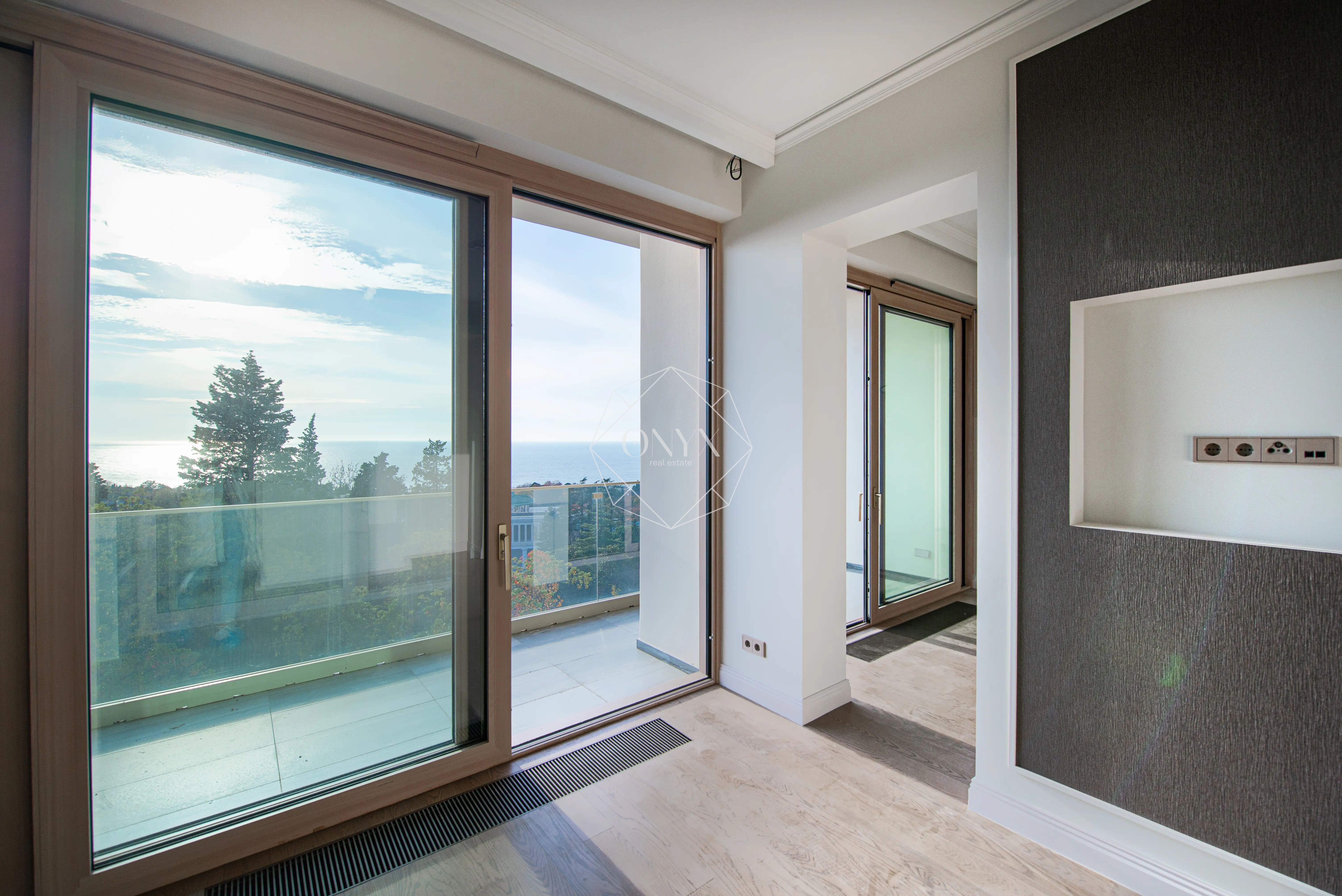 Изображение 12