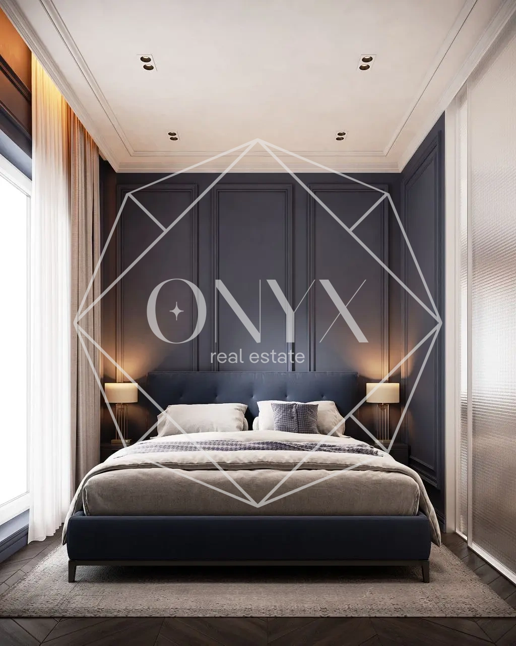 Изображение 15