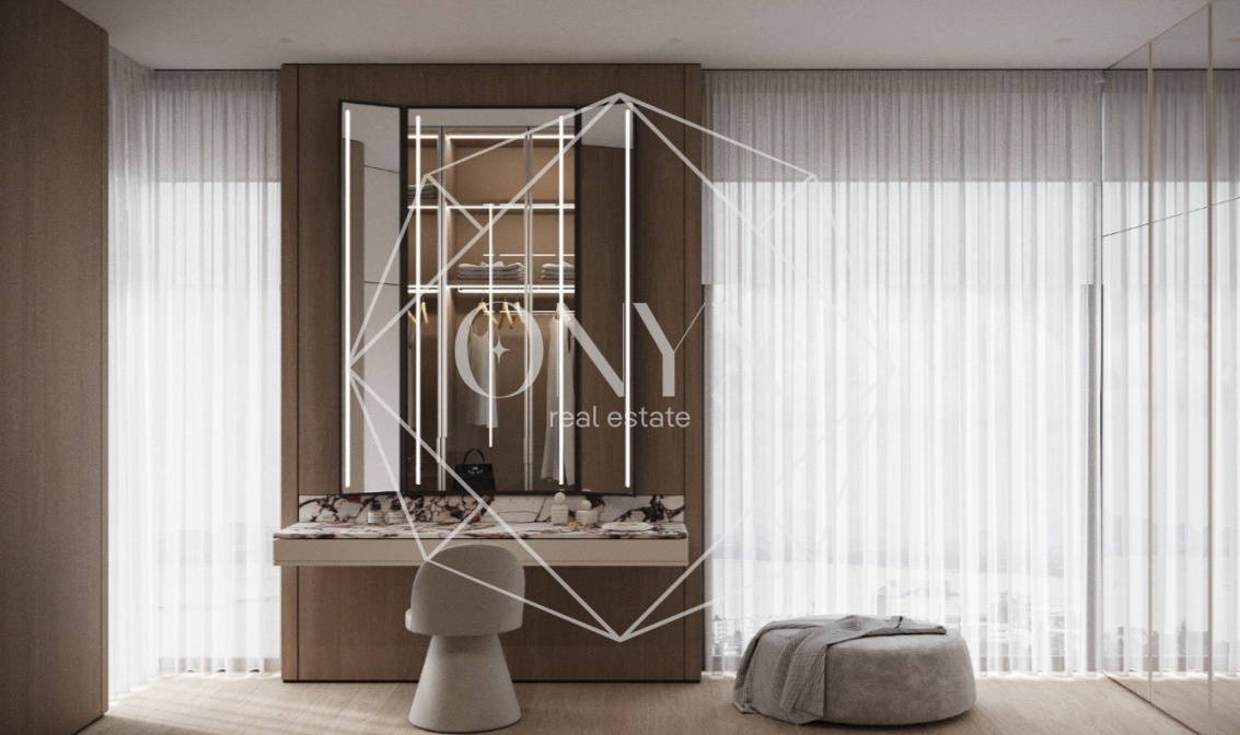 Изображение 15