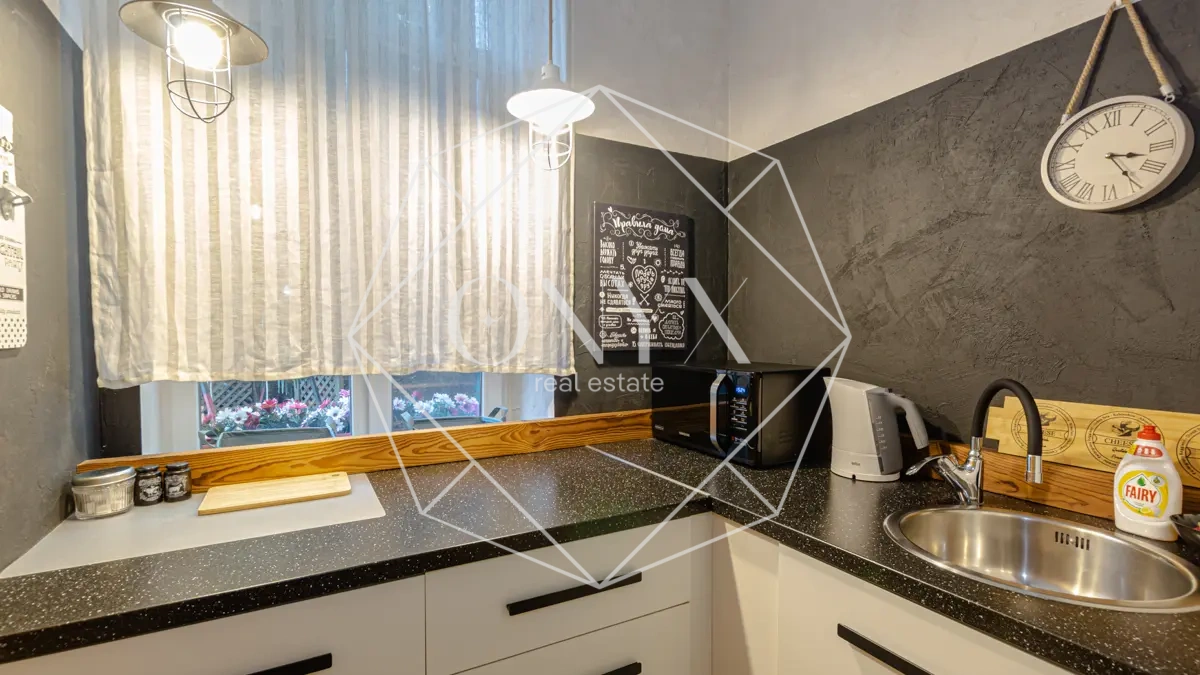 Изображение 13