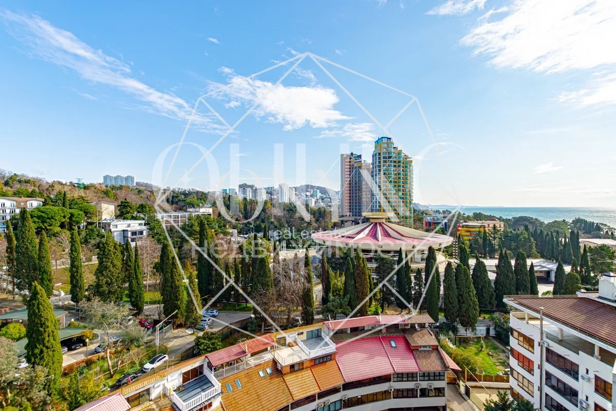 Изображение 13