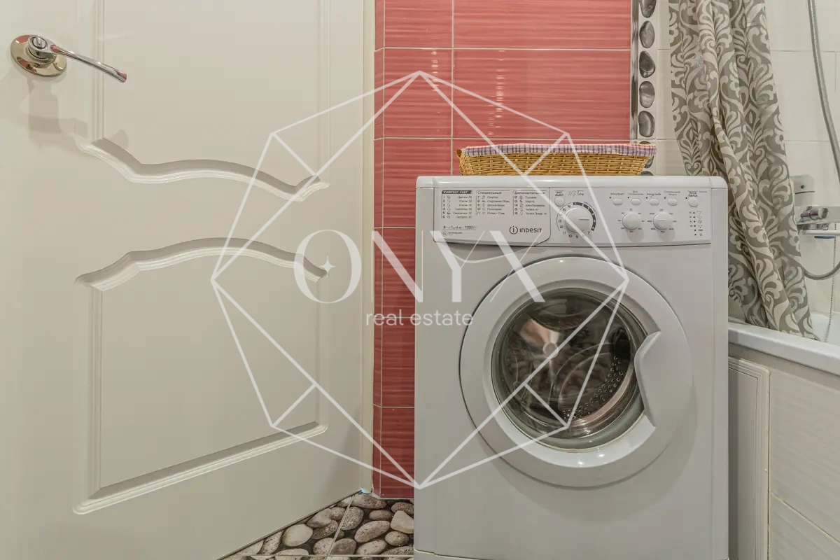 Изображение 17