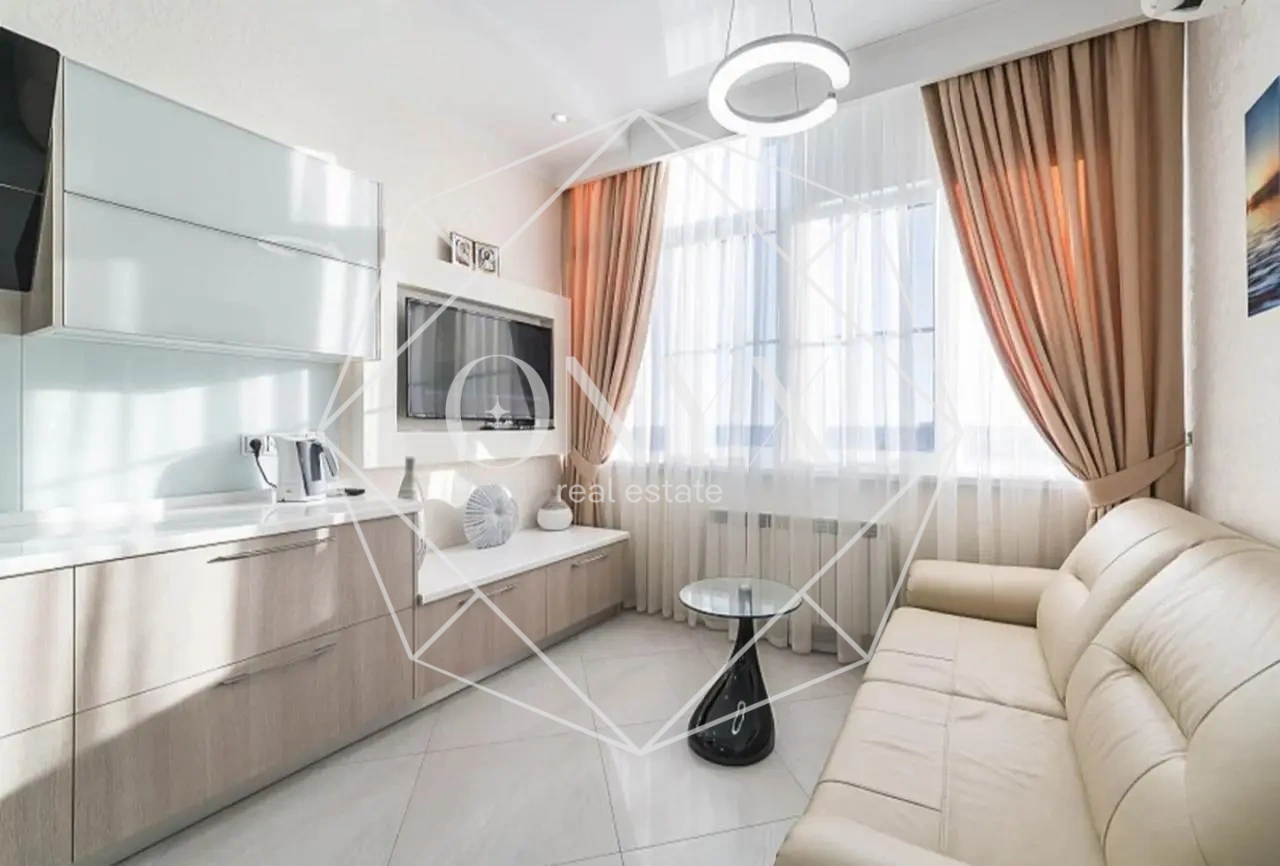 Изображение 8