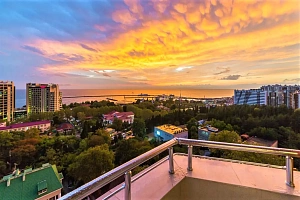 3к Квартира в ЖК Премьер. Срочно