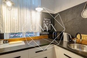 Изображение 13