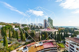 Изображение 13