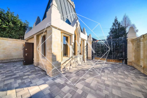 Изображение 17