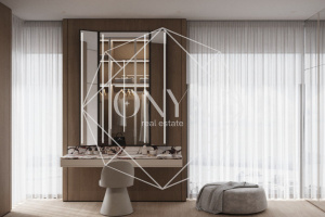 Изображение 15