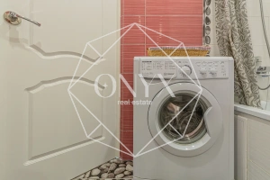 Изображение 17