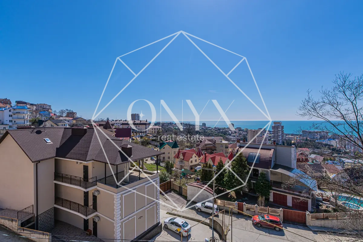 Изображение 13